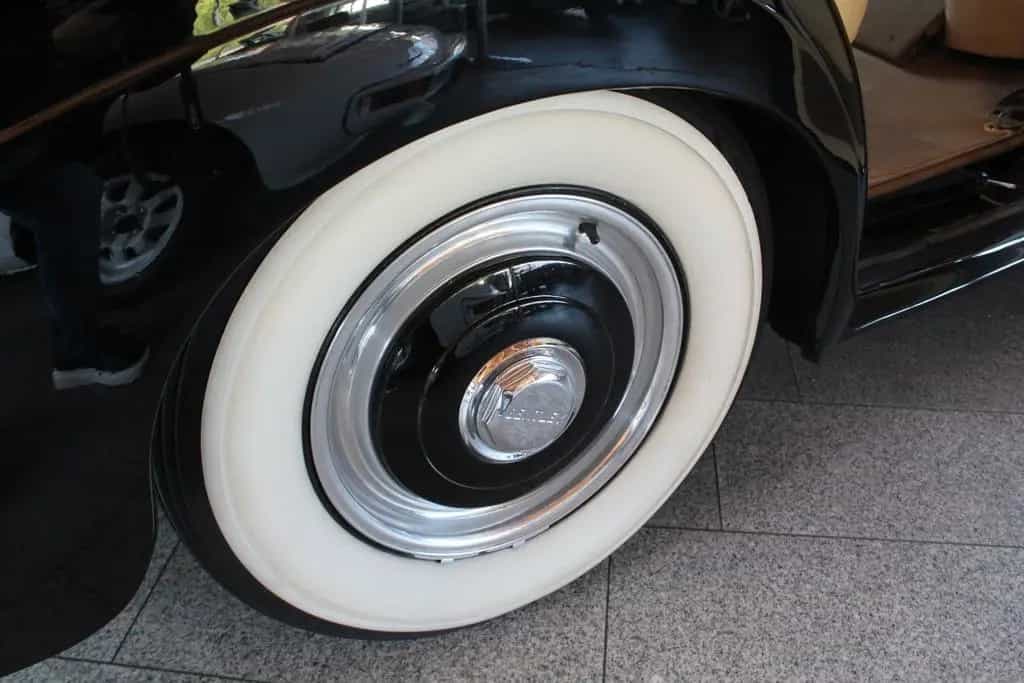 Bentley Other R -Typ 6-Zyl., ex Britische Botschaft New York!! 07/1954-photo-41