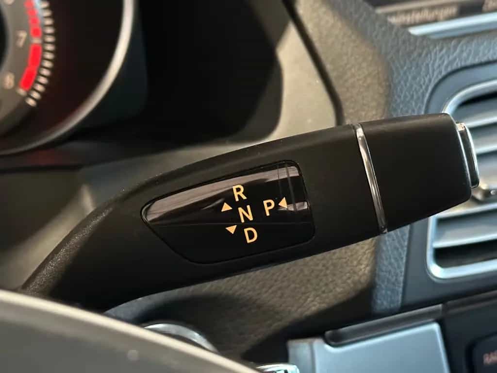 Mercedes-Benz E 200 Cabrio *AMG,Airscarf,Aircap,Leder,Tempo.* 02/2017-photo-13