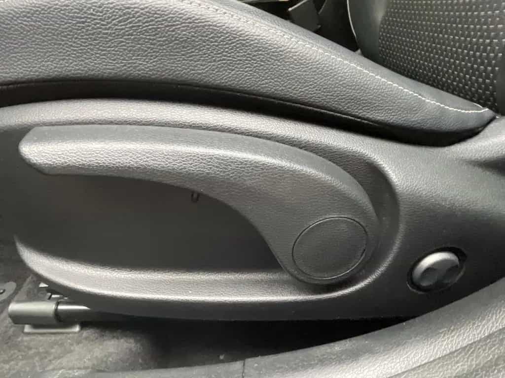 Kia XCeed 1.4 T-GDI Vision ADA KOM TEC 06/2020-photo-14