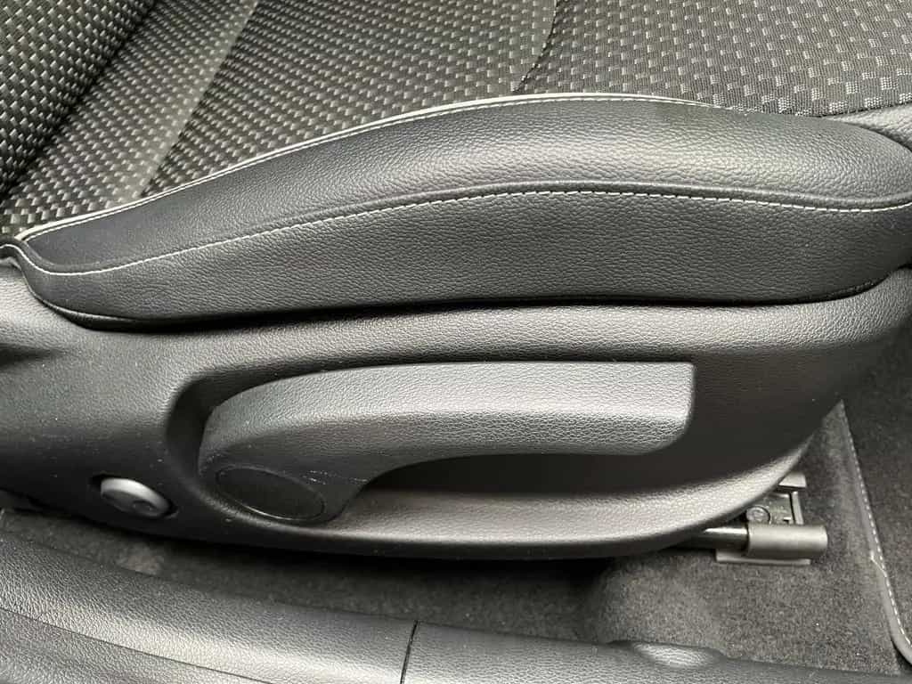 Kia XCeed 1.4 T-GDI Vision ADA KOM TEC 06/2020-photo-17
