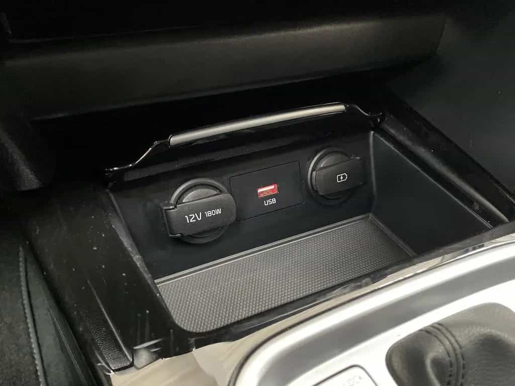 Kia XCeed 1.4 T-GDI Vision ADA KOM TEC 06/2020-photo-26