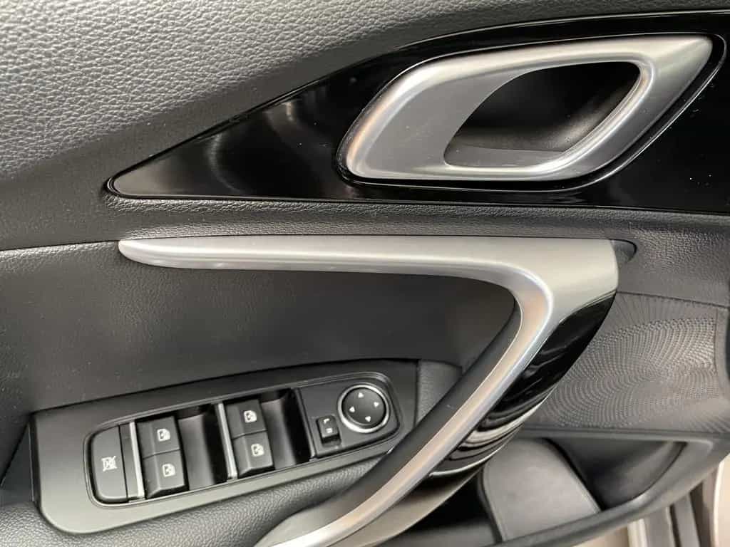 Kia XCeed 1.4 T-GDI Vision ADA KOM TEC 06/2020-photo-30