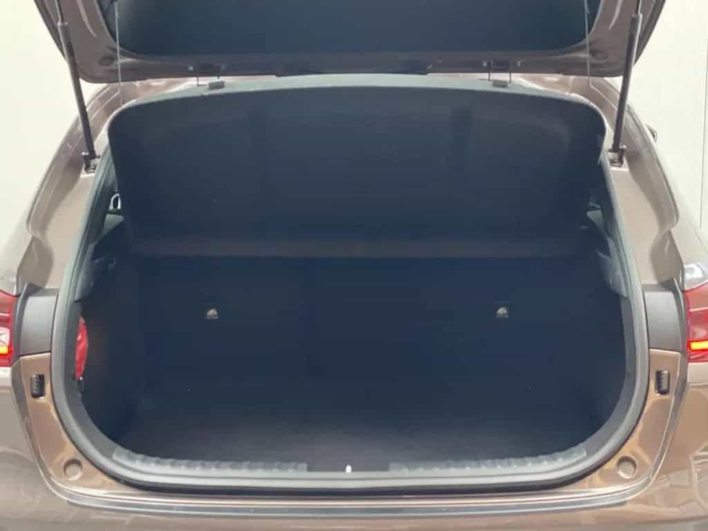 Kia XCeed 1.4 T-GDI Vision ADA KOM TEC 06/2020-photo-7