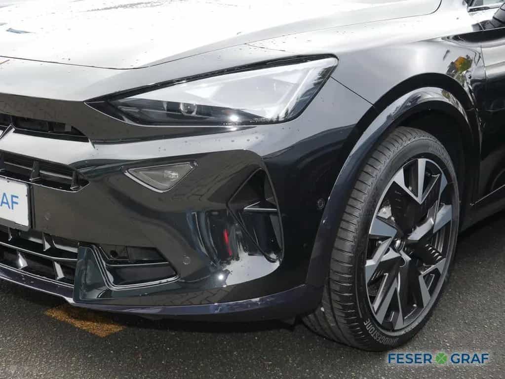 Cupra Formentor 2.0 TSI 4Drive VZ DSG 360° AHK Matrix 02/2026-photo-3