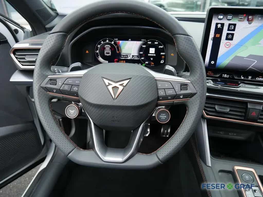 Cupra Formentor 2.0 TSI 4Drive VZ DSG 360° AHK Matrix 02/2026-photo-8