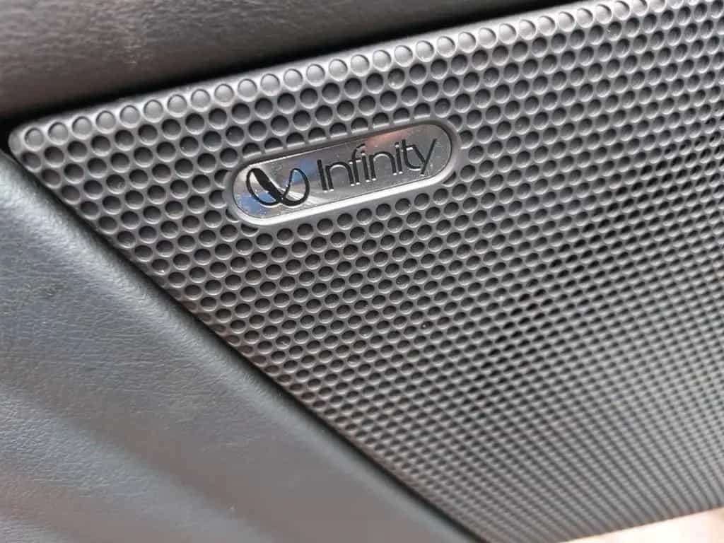 Chrysler Stratus Cabrio Tüv neu 05/2000-photo-9