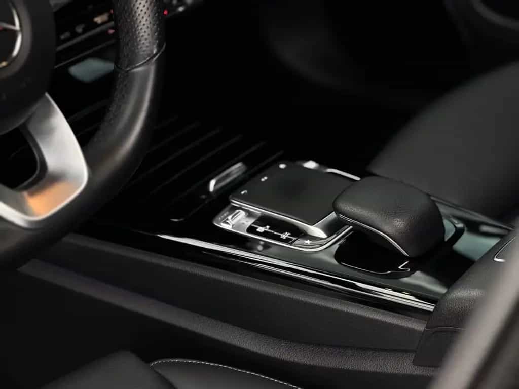 Mercedes-Benz A-Class 220 4Matic*AMG*HUD*Keyless*Burmester*360° 06/2019-photo-14