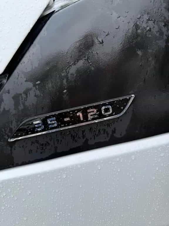 Iveco Daily 35S12V 2.3 HPT PC-TN Furgone 11/2020-photo-12