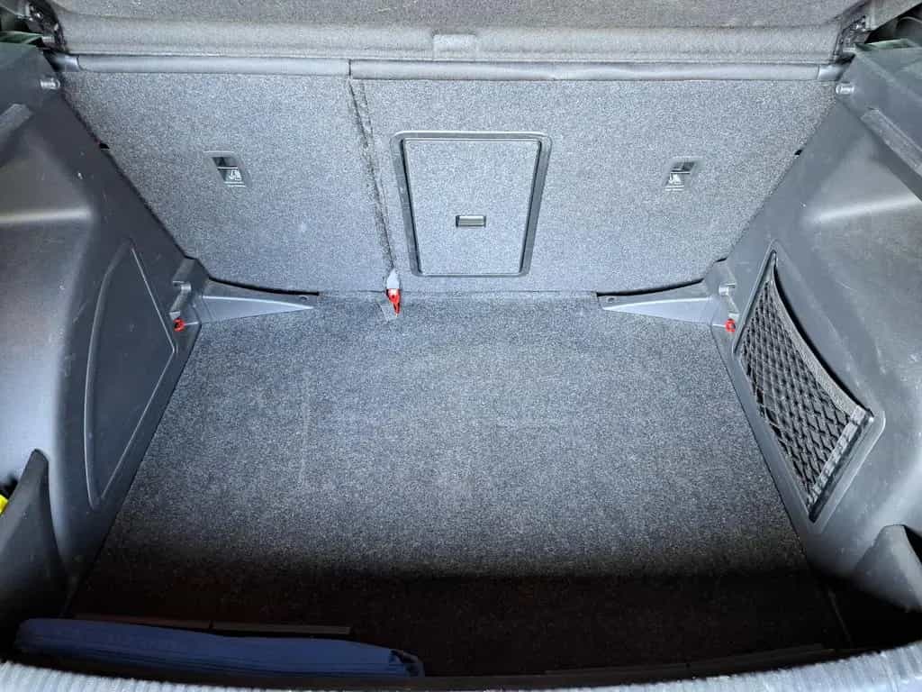 Skoda Rapid Spaceback Ambition Monte Carlo 04/2018-photo-4