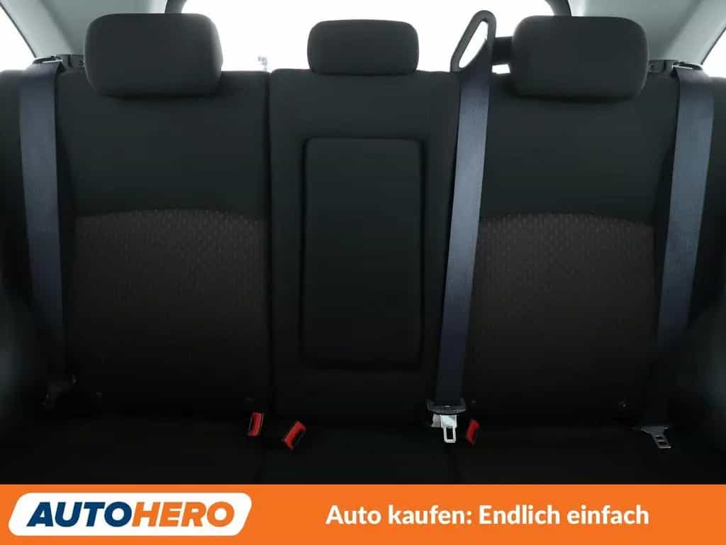 Mitsubishi ASX 1.6 Diamant Edition+ 2WD*CAM*TEMPO* 04/2017-photo-15