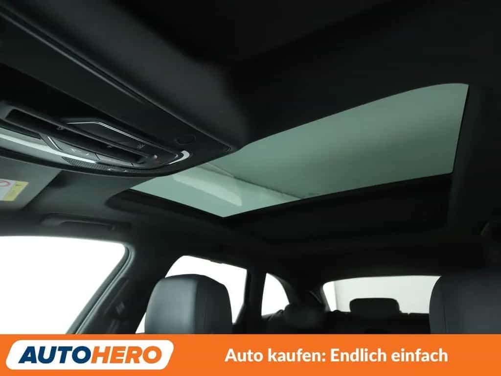 Audi A4 Allroad 45 TFSI quattro Aut.*MATRIX*B&O*PANO* 07/2020-photo-29
