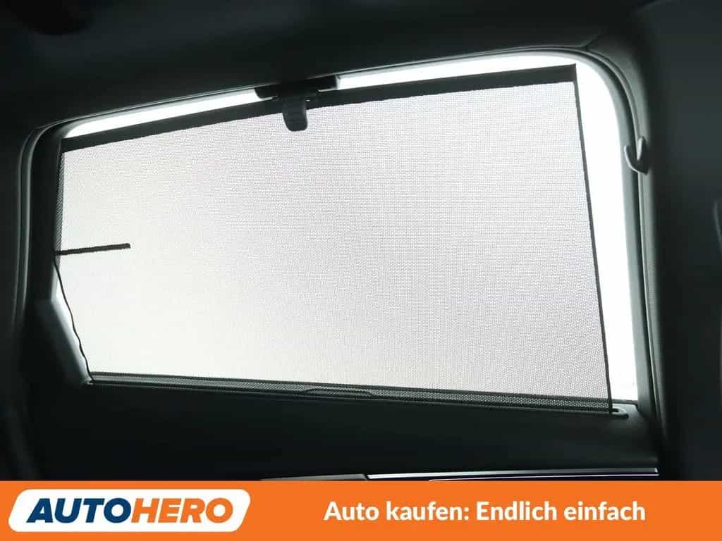 Audi A4 Allroad 45 TFSI quattro Aut.*MATRIX*B&O*PANO* 07/2020-photo-31