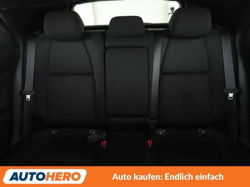 Mazda 3 2.0 SKYACTIV-G Mild-Hybrid Homura*NAVI*LED*ACC 09/2022-photo-15