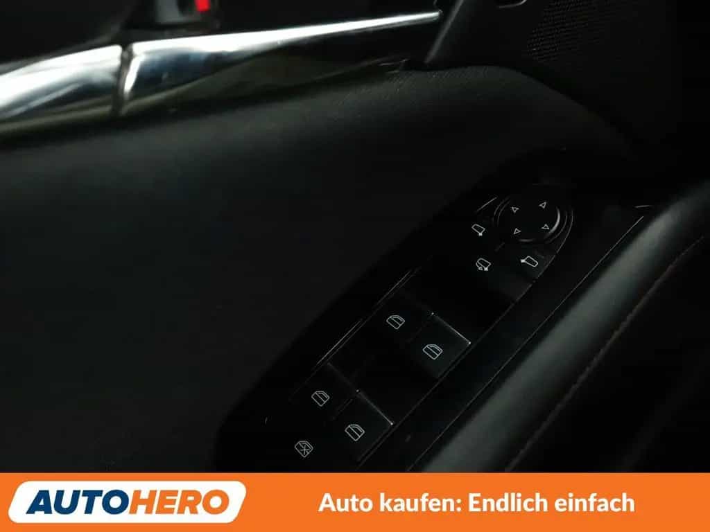 Mazda 3 2.0 SKYACTIV-G Mild-Hybrid Homura*NAVI*LED*ACC 09/2022-photo-32
