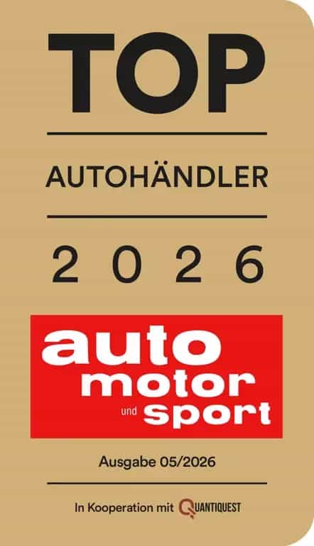 Mazda CX-3 2.0 Sports-Line AHK*Kamera*Keyless*SpurASS 02/2016-photo-21