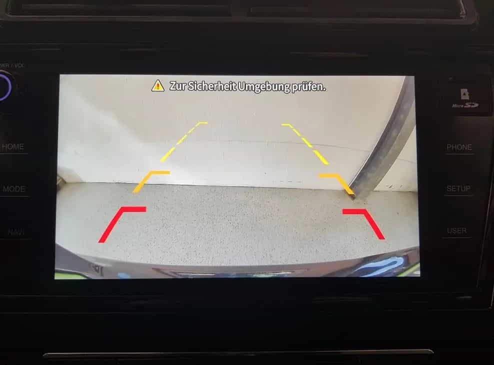 Ssangyong Tivoli 1.5 T-GDi "FIZZ" AT 2WD 06/2021-photo-14