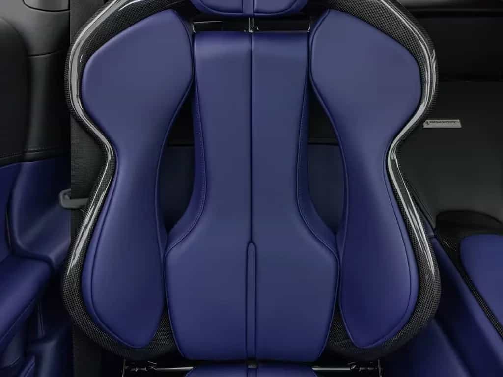 Ferrari 12Cilindri 07/2025-photo-18