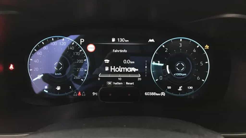 Genesis G70 2.2 D AWD 8AT Luxury RFK Memory Leder 11/2023-photo-3