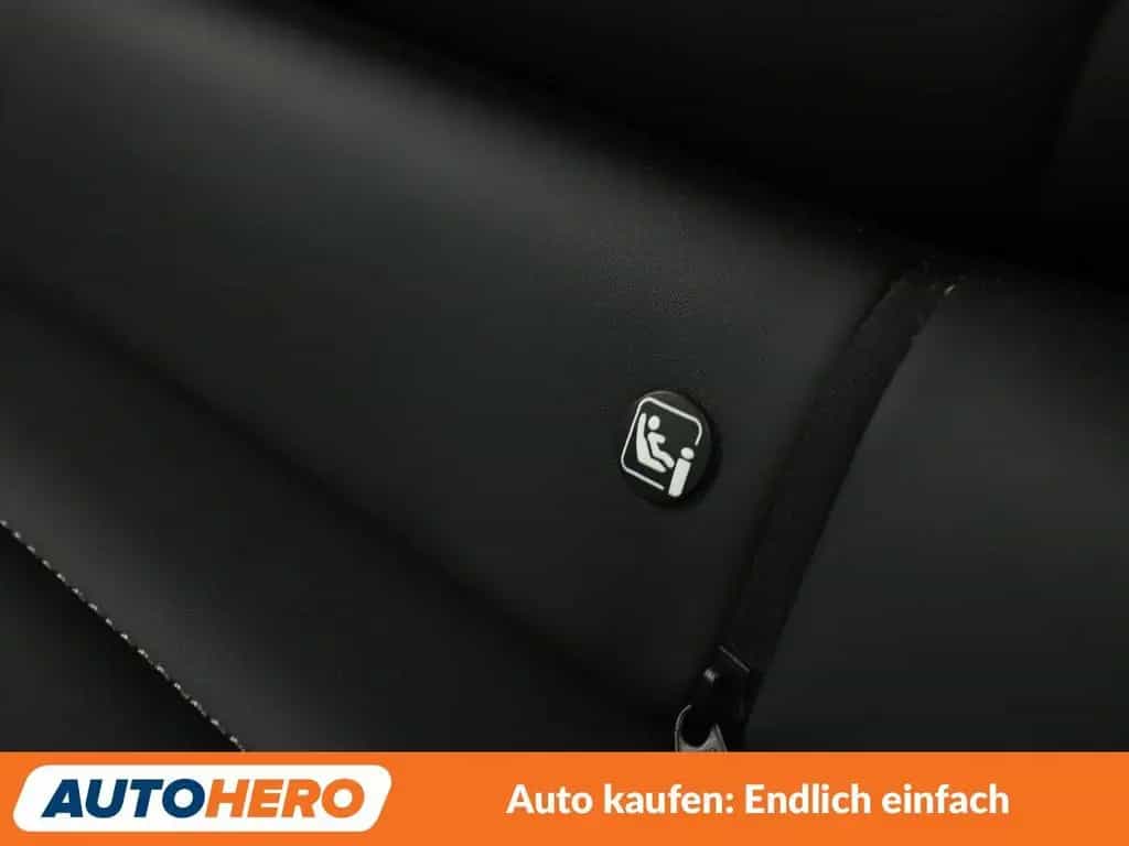 Citroën C4 1.5 Blue-HDi Max Aut.*NAVI*LED*HEADUP*SPUR* 05/2024-photo-25
