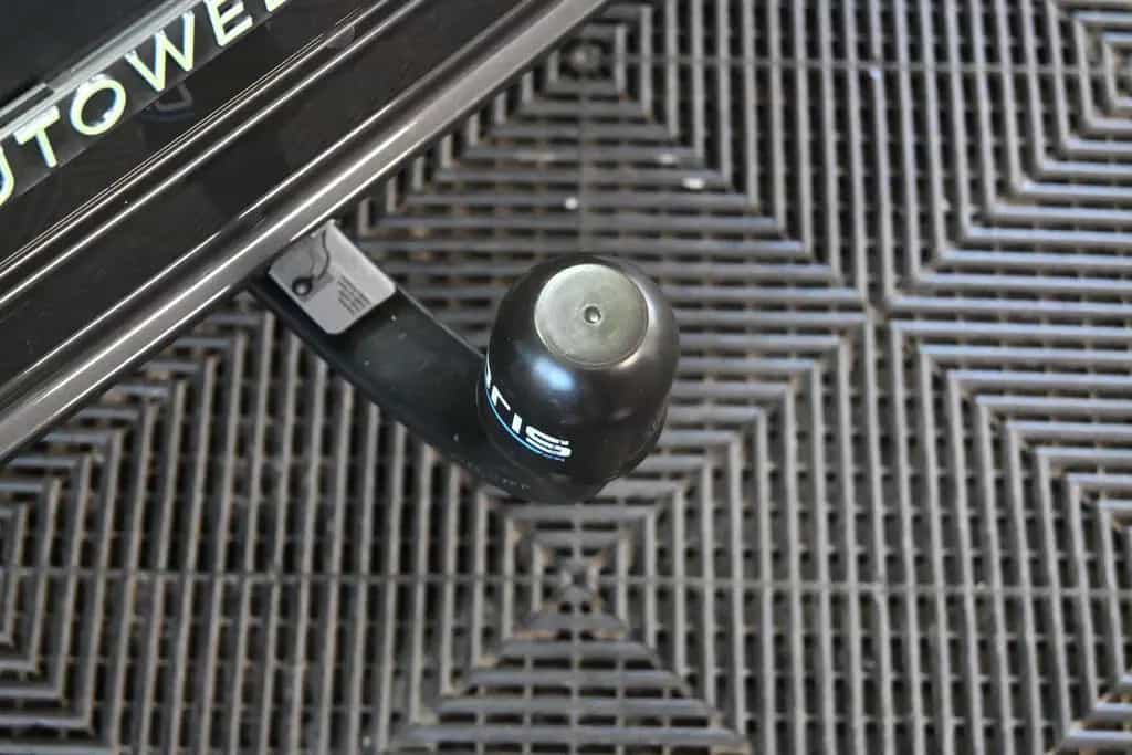BMW X2 xDrive 20 i M Sport *LED *KAMERA *HUD *AHK 01/2020-photo-19