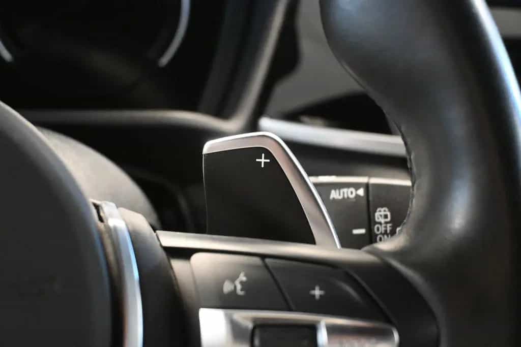 BMW X2 xDrive 20 i M Sport *LED *KAMERA *HUD *AHK 01/2020-photo-23