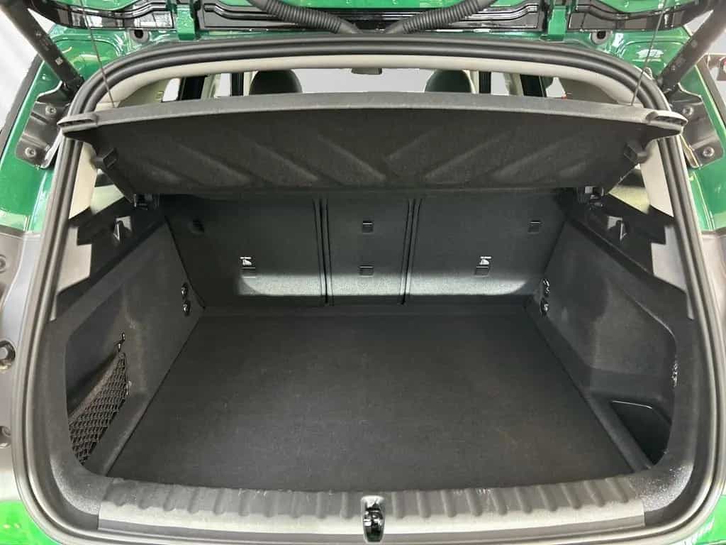 MINI Countryman C (Cooper) Countryman C Paket L|Pano|Head-Up|H/K 03/2025-photo-14