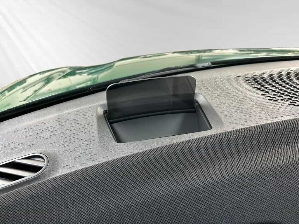 MINI Countryman C (Cooper) Countryman C Paket L|Pano|Head-Up|H/K 03/2025-photo-15