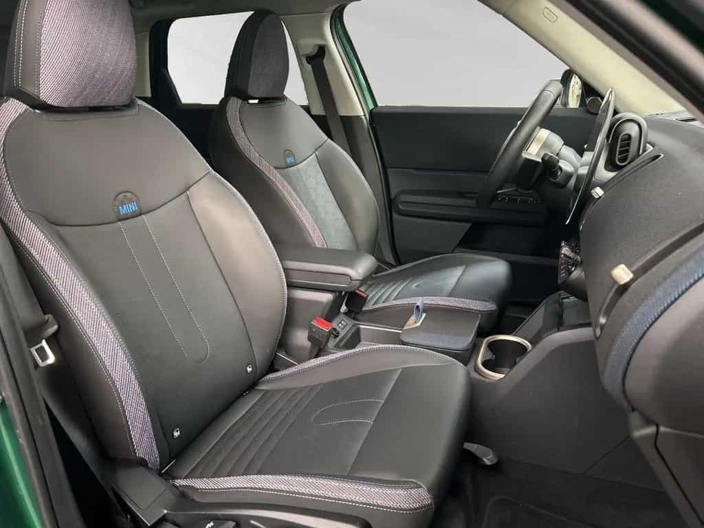 MINI Countryman C (Cooper) Countryman C Paket L|Pano|Head-Up|H/K 03/2025-photo-7