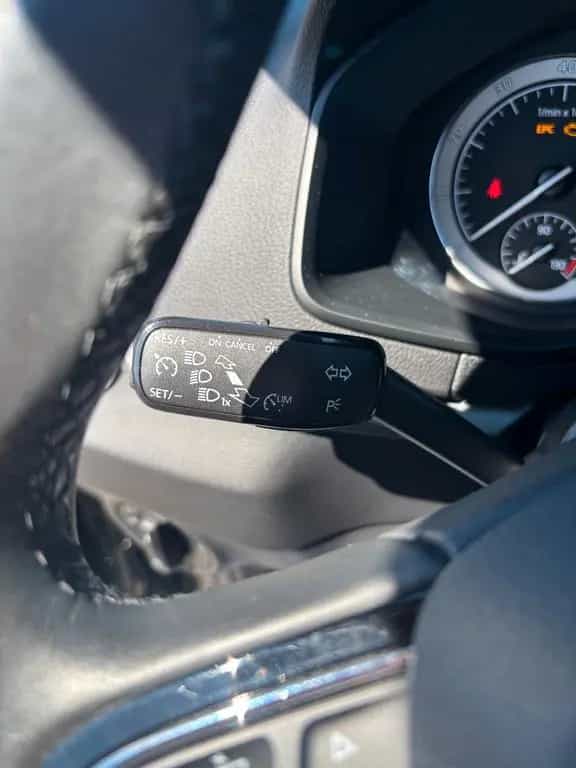 Skoda Karoq Ambition SKR/WKR / AHK/ KLIMA 11/2018-photo-18