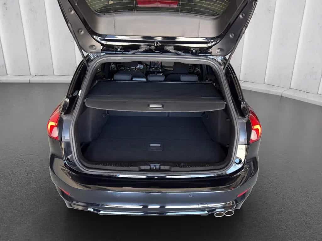 Ford Focus Turnier ST-Line 06/2019-photo-17