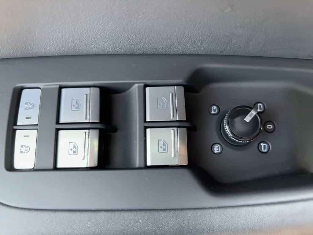 Audi A6 Avant 40 TDI sport AHZV LED Navi 03/2023-photo-10