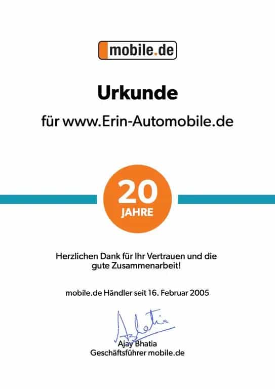 Bentley Flying Spur V8 * RSE+TV/MULLINER 21 ZOLL/ ACC*1A 12/2014-photo-25