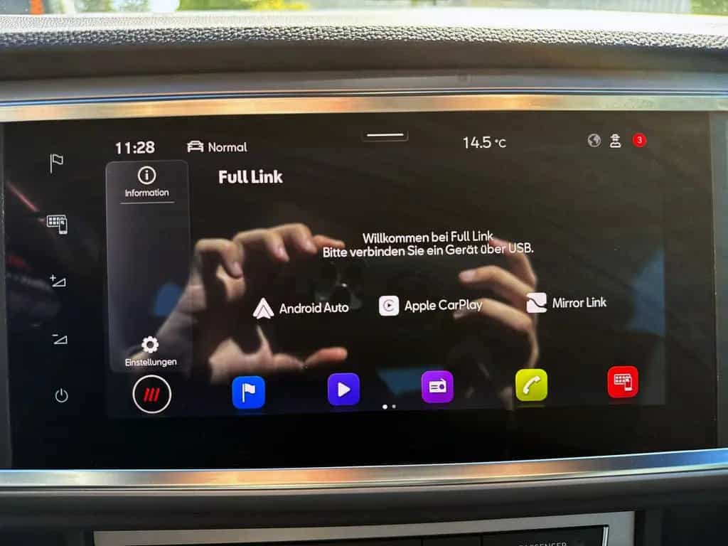 Seat Ateca 1.5TSI DSG FR ACC LED SHZ AHK KAM CarPlay 01/2022-photo-10