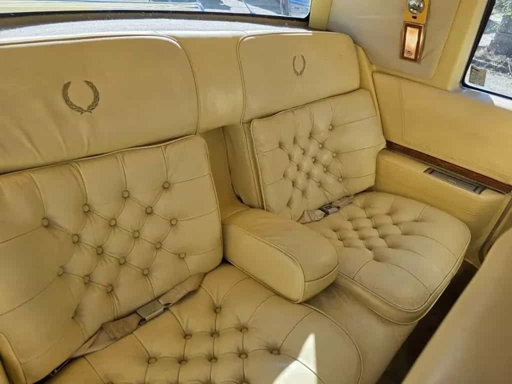 Cadillac Eldorado 09/1980-photo-9