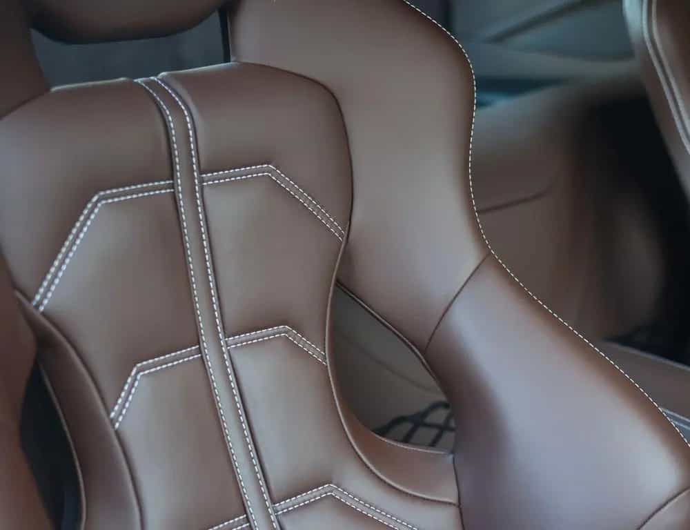 Ferrari F12 6.3 berlinetta | Atelier - Historie 04/2013-photo-29