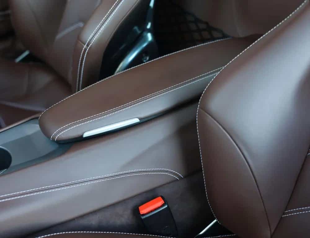 Ferrari F12 6.3 berlinetta | Atelier - Historie 04/2013-photo-40