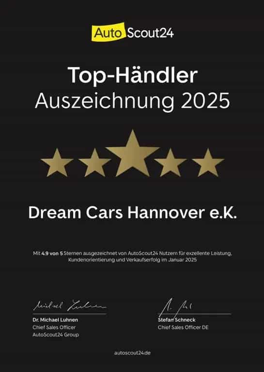 BMW X1 sDrive 18 i xLine*1 HAND*NAVI*LED*SHZG*TEMPO 03/2019-photo-27