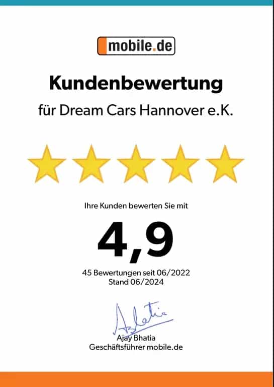 BMW X1 sDrive 18 i xLine*1 HAND*NAVI*LED*SHZG*TEMPO 03/2019-photo-28
