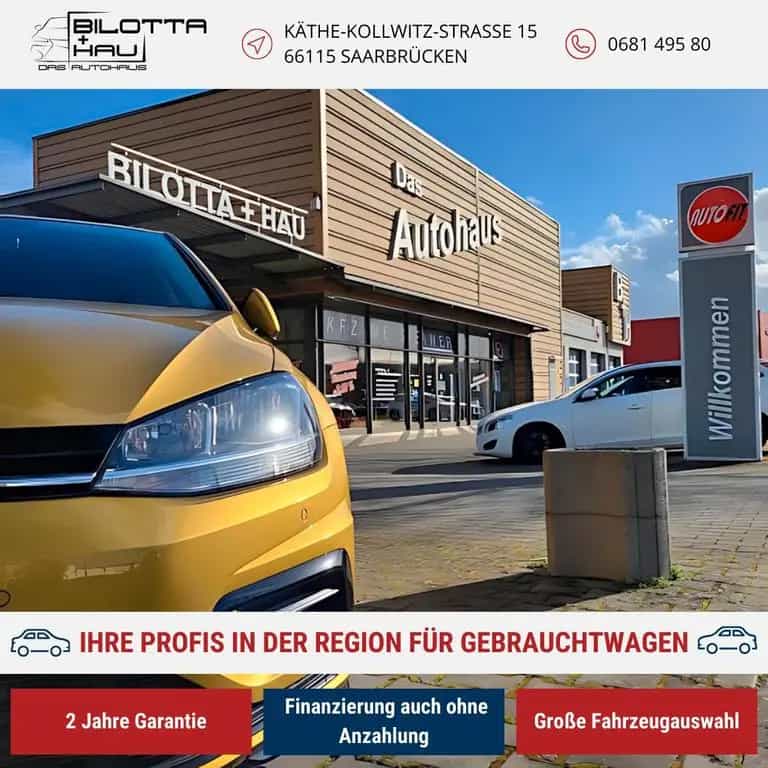 Cupra Formentor 2.0 TDI 4Drive DSG !! V-Cockpit+LED !! 09/2023-photo-21