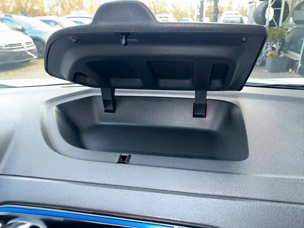 Dacia Lodgy Stepway *7-SITZER*NAVI*SITZH*KAMERA*CARPL 02/2022-photo-19