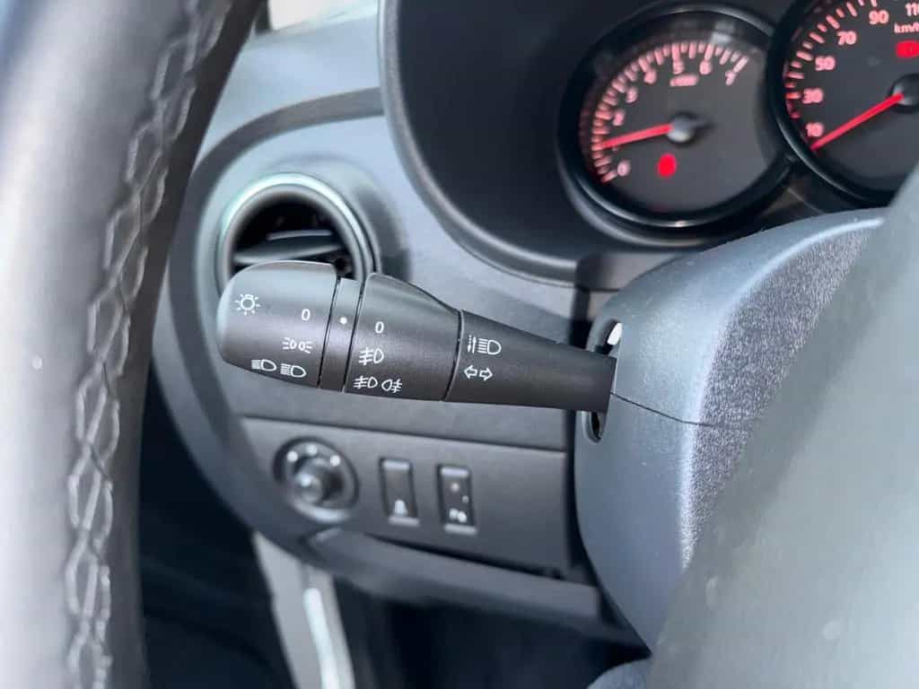 Dacia Lodgy Stepway *7-SITZER*NAVI*SITZH*KAMERA*CARPL 02/2022-photo-37