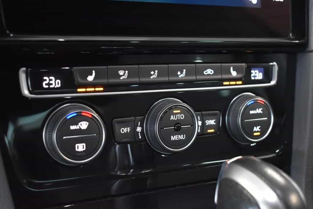 Volkswagen Golf VII R DSG Akrapovic 19 Pretoria Virtual Coc 08/2019-photo-18