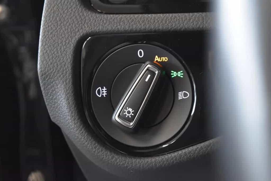 Volkswagen Golf VII R DSG Akrapovic 19 Pretoria Virtual Coc 08/2019-photo-20