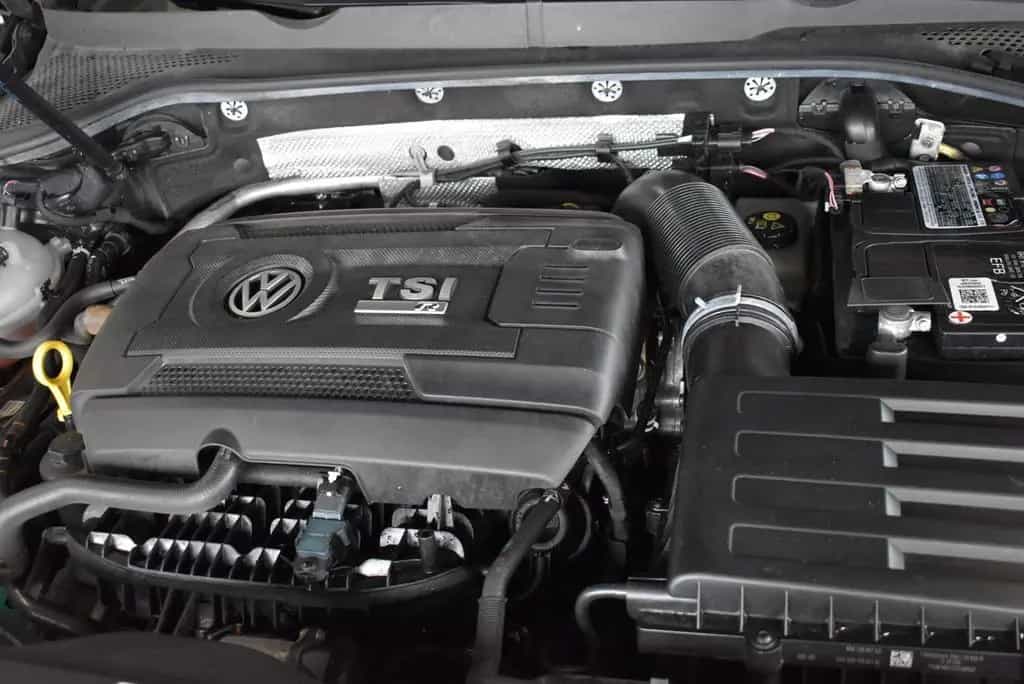 Volkswagen Golf VII R DSG Akrapovic 19 Pretoria Virtual Coc 08/2019-photo-33