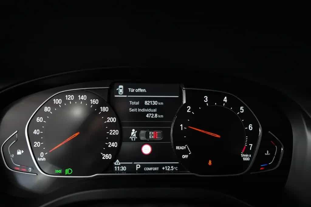 BMW X3 xDrive20i*LIVE-COCKPIT*LED*NAVI*20"LM*LEDER* 11/2021-photo-16