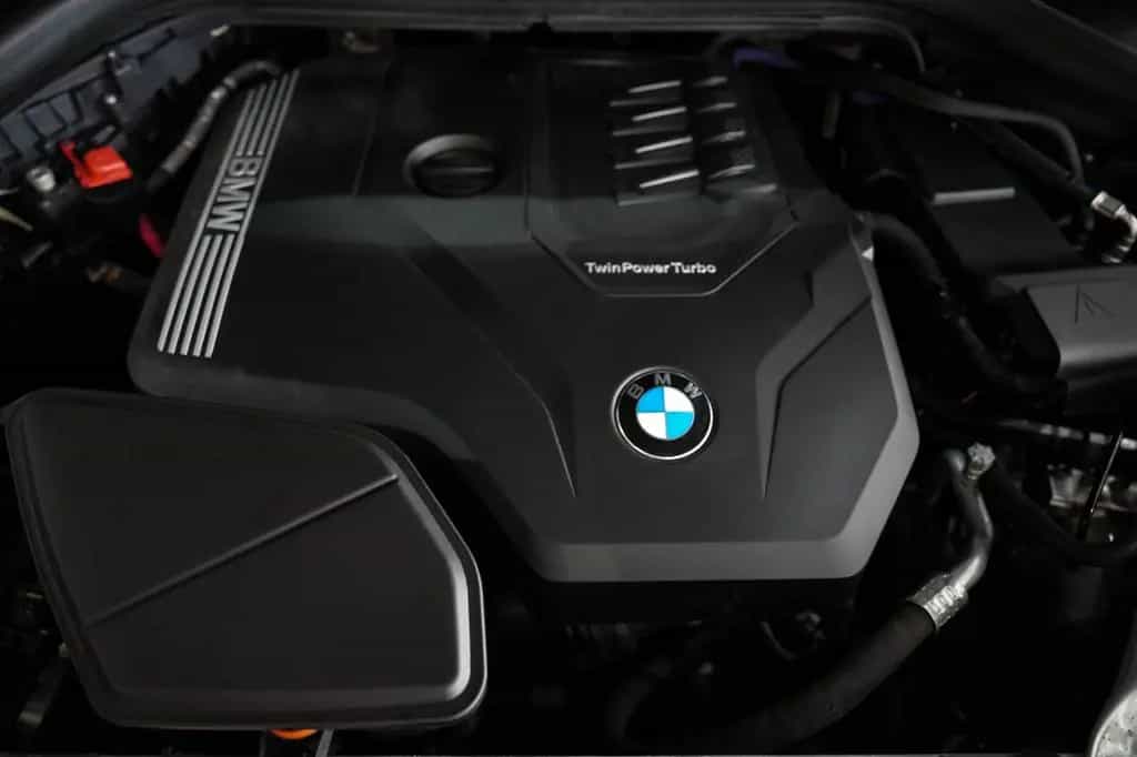 BMW X3 xDrive20i*LIVE-COCKPIT*LED*NAVI*20"LM*LEDER* 11/2021-photo-24