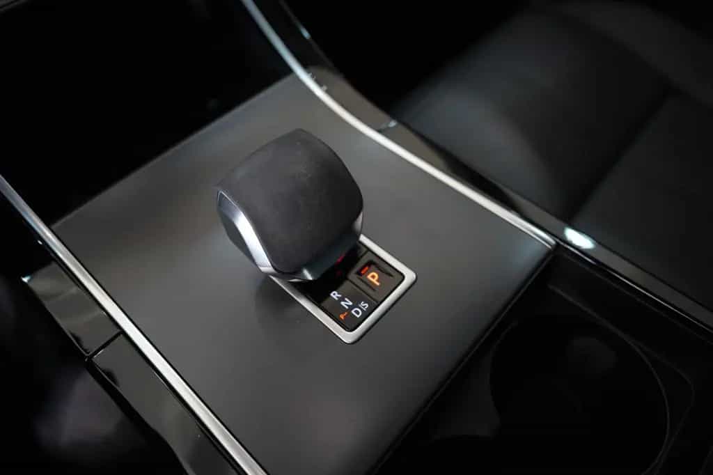 Land Rover Range Rover Rover Velar*R-DYNAMIC*MERIDIAN*360°KAM*NAV 12/2024-photo-19