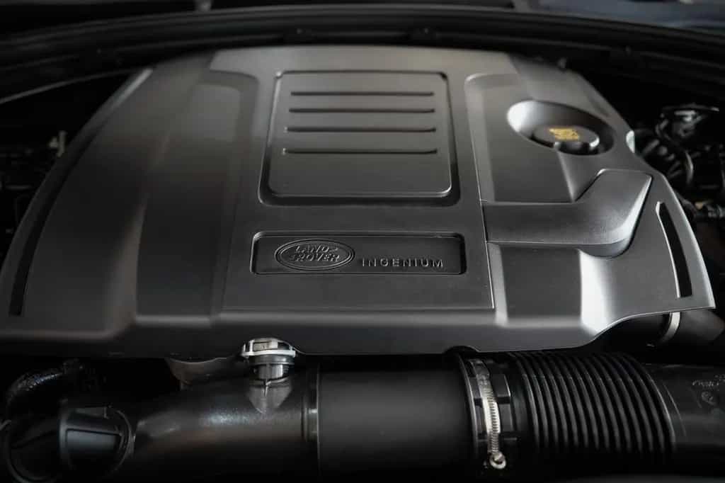 Land Rover Range Rover Rover Velar*R-DYNAMIC*MERIDIAN*360°KAM*NAV 12/2024-photo-22