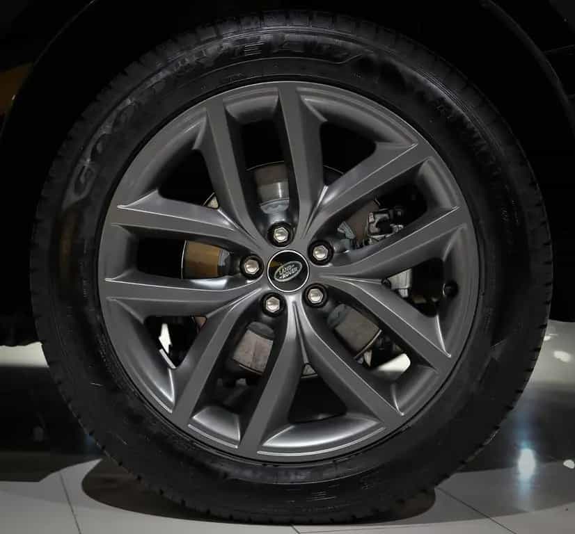 Land Rover Range Rover Rover Velar*R-DYNAMIC*MERIDIAN*360°KAM*NAV 12/2024-photo-9