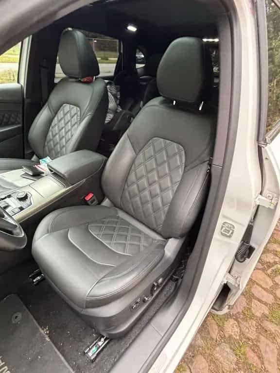 Borgward Andere 07/2020-photo-10